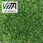 High Quality PU Backing Artificial Grass Terraces, Balconies&Roof  VT-XU38-3