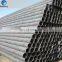 3 pe coating large diameter erw spiral welded pipe