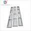 MD-93 Tianjin Shisheng Construction Galvanized Scaffolding Walkway Steel Plank