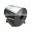 NO.4 Finish Surface 202 SS cold rolled stainless steel Coil Price