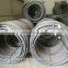 Manufacturer directly supply steel rod / steel wire /Wire rod with competitive price