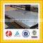 best quality SUS301 stainless steel plate