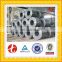 Aisi stainless steel ss 202 coil / stainless steel ss 202 strip