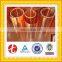 pipe roll copper coil