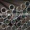 Hot Roll Seamless Steel Pipe St35.8