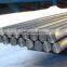 SAE 4320 SNCM 420 1.4302 stainless steel bar