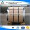 Color coated PPGI steel coils for Roof wall making