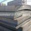 A516 SA283 GR.C st52 st37 mild steel sheet / mild steel plate