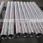 Induction Hard chrome plate bars for hydraulic cylinder