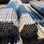 High quality ST37 precision cold rolled seamless steel pipe
