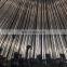 ASTM 302 Stainless steel pipe
