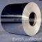 0.65mm 0.55mm 0.7mm Thickness Cold Rolled 201 303 304 Stainless Steel Coil Strip Factory In Stock For Sale