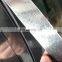 Galvanized/GI steel coil/sheet/strip SGCC/DX51D/DX51D+Z/SGHC/SECC Zinc coating steel sheet