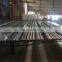 JIS ASTM Hot Rolled Hollow Section Mild Steel Structure Pipe