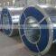 SGCC 1219mm GI steel coil zinc coil price per kg