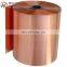 0.1-2mm thickness HPb59-1 brass foil coil price