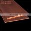 3mm hammered copper sheet price