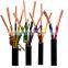 0.6/1kV 7 Core 0.75mm2 KVV Control Cable