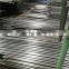 GB10# DIN C10 JIS10c ASTM1010 corrugated galvanized steel culvert pipe for building material /Made in China