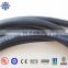 rosh 5v dc power cable for general use/rubber flexible cable h07rn-f