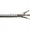 MC Armored Cable(MC/BX/AC90/ACWU90/TECK90 Cable)