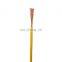 Professional Manufacturer Oem 2.5Mm Electric Free Halogen Cable