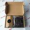 EMERSON KL4201X1-BA1 Support door-to-door inspection