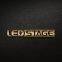 Led Stage Co.,limited