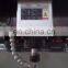 LXF-CNC-300*1200 Three Axis CNC Milling Machine