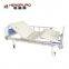 nursing home furniture medical supply reclining hospital beds without toilet