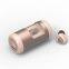 Tenee T-ES01 Wireless Bluetooth earphone and Speaker