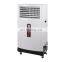 Hot sale series dehumidifier rod for Industrial style dehumidifier machines by custom style