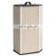 factory price good quality different sizes air to air heat exchanger