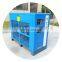 R407C refrigerant air dryer for air compressor