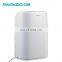 Home Dry Cabinet Electric Dehumidifier For Display Cabinet With Remote Controller
