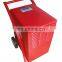Professional air dehumidifier manufacturer for EU market
