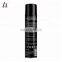 miracle strong hold hair spray