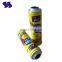 aerosol spray cap And Empty Metal Can wholesale