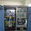 400 KW SOLID STATE HF WELDER