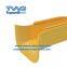 High Quality Fiber Optical Routing ABS & PVC With Low Price