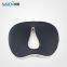 amazon hot selling support seat massage anti slip coccyx foam seat cushion