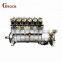 Hot Sale engine parts Monomer injection pump 0414750004