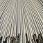 Invar 36 nickel bar 4j36