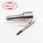 ORLTL H364 G364 L364 PBD PRD Diesel Injector Nozzle L364PBD Fuel Spray Nozzle L364PRD For Chevrolet 28264952 28489562 25183185