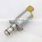 Injector SCV valve 294009-1221 2940091221
