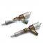 High Quality 320-4740 320 4740 3204740 Common Rail Injector for CAT