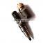 Diesel Common Rail Injector BEBE4B01002 1547909 for Vo lvo