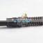 Hot Sale Good Price VOLVO Excavator Diesel Engine Fuel Injector BEBE2A00101 MSC000040 Injector