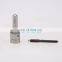 DLLA145P864  common rail NOZZLE  093400-8640 FOR   095000-7390