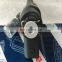 Diesel Injector 0445110189